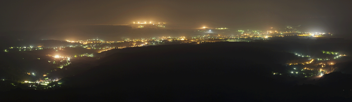 jaska_LP_panorama_2005-2012_1200