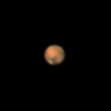 Mars_17032014