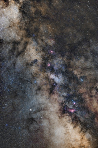 MW_Lagoon_16x30s_ISO1600_f2.8